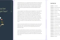 Ebook Belajar Bekerja Dari Rumah