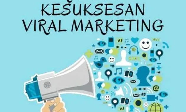 Ebook Rahasia Kesuksesan Viral marketing Ebook Rahasia Kesuksesan Viral marketing