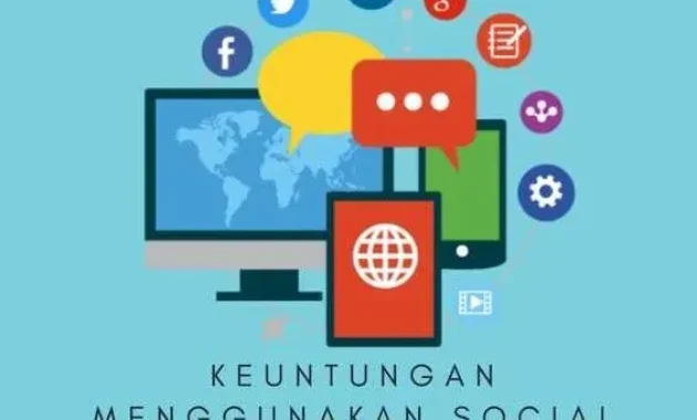 Ebook Social Media Marketing Ebook Social Media Marketing